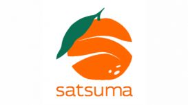 Satsuma Marketing