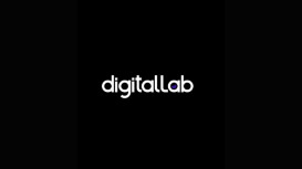 Digital LAB Agency