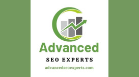 advancedseoexperts