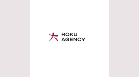 Roku Agency