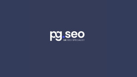 monthly SEO services