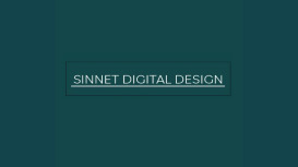 Sinnet Digital Design