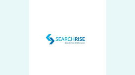 SearchRise