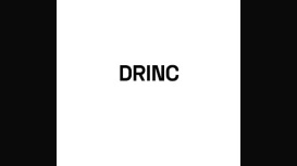 Drinc SEO Agency