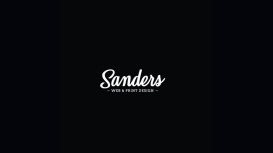 Sanders Design