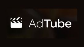 AdTube