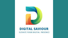 Digital Saviour