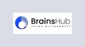 Brains Hub