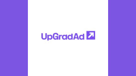 UpGradAd Ltd