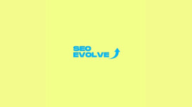 SEO Evolve ltd