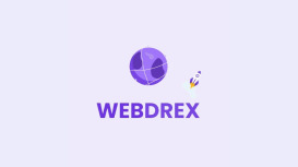 Webdrex