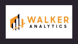 Walker Analytics