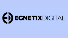 Egnetix Digital - Maidstone