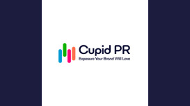 Cupid PR