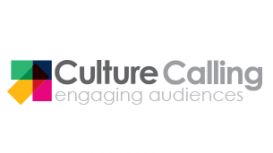 Culture Calling
