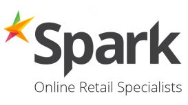 Spark Online Retail Specialists