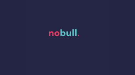 No Bull Marketing & Web Design