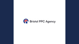 Bristol PPC Agency