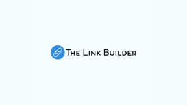 The Link Builder