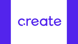 Create Web Design Hampshire