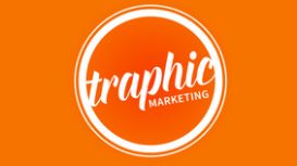 Traphic Marketing