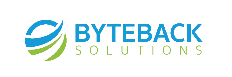 Byteback Solutions