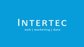 Intertec Data Solutions