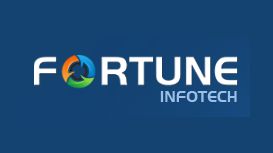 Fortune Infotech