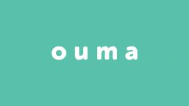 Ouma Group