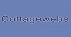 Seo Bognor Regis 0 Seo Bognor Regis