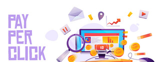 PPC Ads 0 PPC Ads