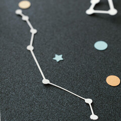 Digital Marketing Road Map 0 Digital Marketing Road Map