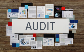Marketing Audit 0 Marketing Audit