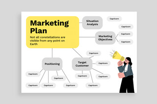 Marketing and Operation Structure 0 Marketing and Operation Structure