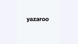 Yazaroo Yazaroo