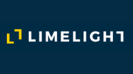 Limelight Marketing Communications