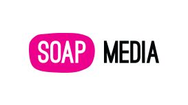 Soap Media