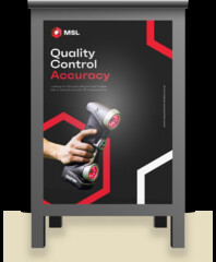 Branded Environments