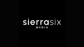 SIERRA SIX MEDIA - SEO Agency Essex