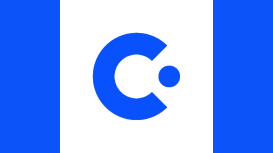 Coastal Marketing Cornwall