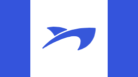 Coastal Marketing Southwest