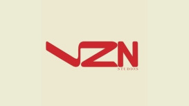VZN Studios