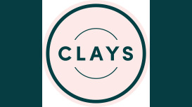 Clays Birmingham