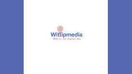 Wittipmedia Ltd
