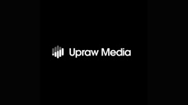 Upraw Media