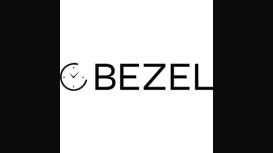 Bezel.is