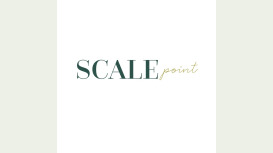 Scalepoint