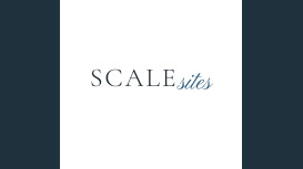 Scalesites