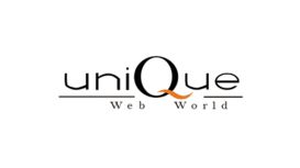 Unique Web World
