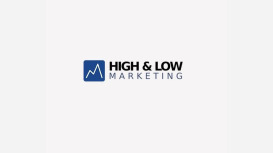 High & Low Marketing